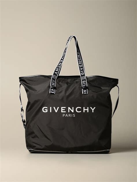 givenchy latest bag collection|Givenchy outlet sale.